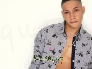 KevinCip