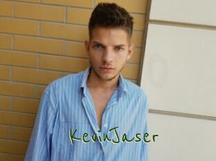 KevinJaser