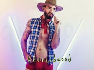 KevinLidwood