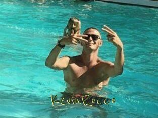 KevinRocco