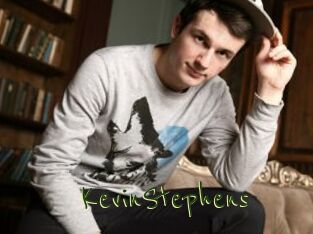 KevinStephens