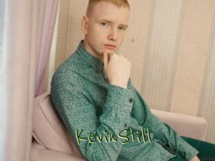 KevinStill