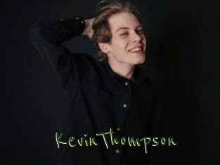 KevinThompson