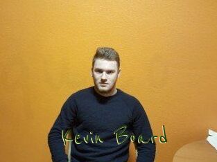 Kevin_Board