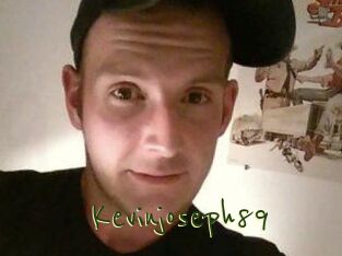 Kevinjoseph89