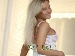 Key_Ley