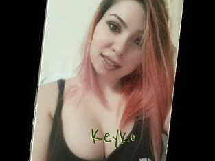 Keyko