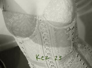 Kez_23