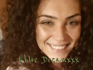 Khloe_Dreamxxx