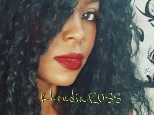 KhoudiaROSS