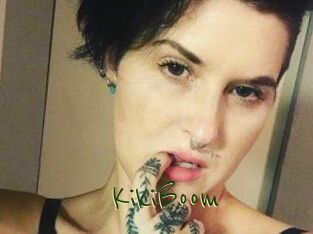 KikiBoom