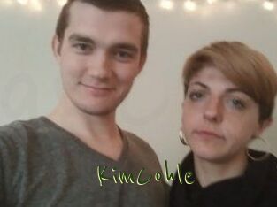 KimCohle