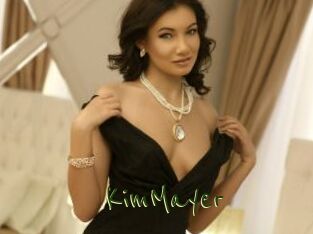 KimMayer