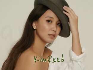 KimReed