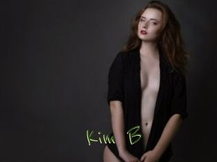 Kim_B