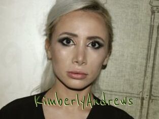 KimberlyAndrews