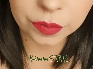KimmSTAR