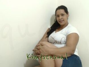 Kimysensual