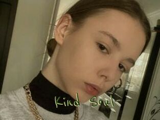 Kind_Soul