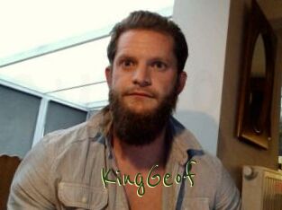 KingGeof