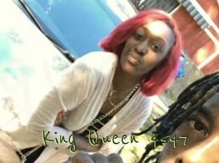 King_Queen_4547