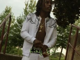 King_RJ