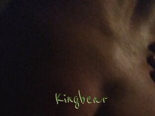 Kingbear