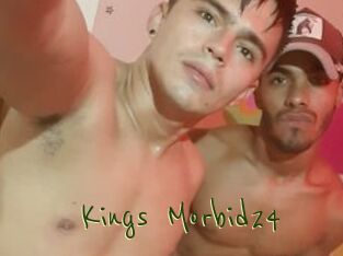 Kings_Morbid24