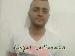 Kinguy_Latinomax