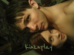 Kinknplay