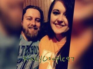 KinkyCouple97