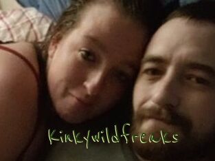 Kinkywildfreaks