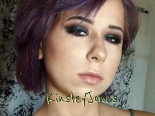 Kinsley_Jones