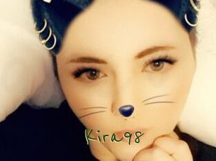 Kira98