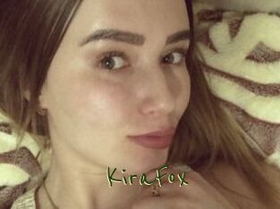 Kira_Fox