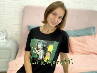 KiraMoretti