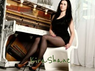 KiraShane