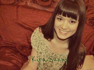 KiraSunny