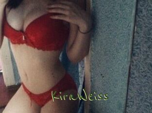 KiraWeiss