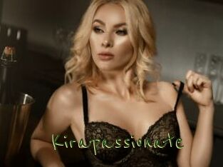 Kirapassionate