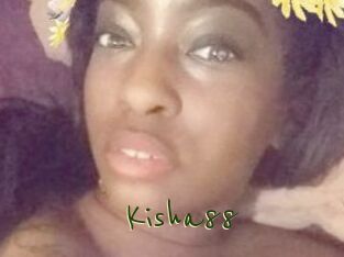 Kisha88