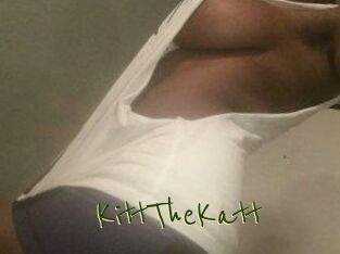 Kitt_The_Katt