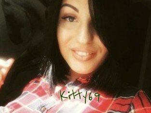 _Kitty69_
