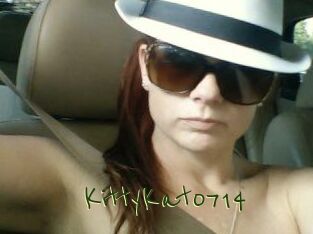 KittyKat0714