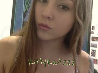 KittyKat222