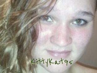 KittyKat95
