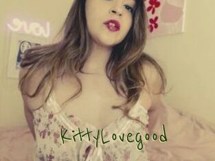 KittyLovegood