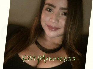 KittyMonroex33