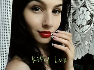 Kitty_Lux