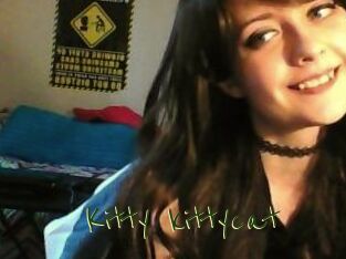 Kitty_kittycat